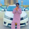 mohammadtayyab254