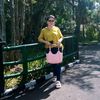cotyanlien966