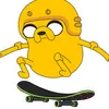 el_chafas_xd