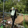 fharsampang23