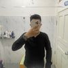 usersowattharo82756