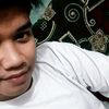 rayennn017