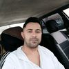 ahmet.tpl1989