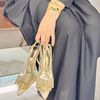 alishbaasad585