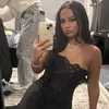 emilypetchh