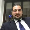 michele_985