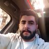 ahmedtaman3