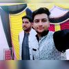 RANA AHMED RAZA