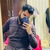 shanigujjar75