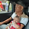 Bảy Tèo
