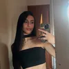 _caroladlc_