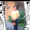 marilynvr8