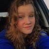 anouk.zijl