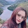 Mắm