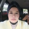 rohayabaktiar1