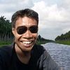 azman7black2
