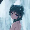 babyslipper22