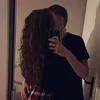 mrvh_xx