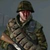 ww2k136