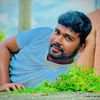  Dinesh 