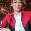 robintoan1097