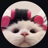 t__linh