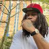 _datwork717