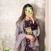 hoorain_baloshi