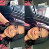 dev.yourbae