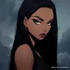 _alone__cry