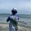 dxrian.aa