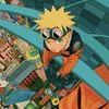 user453827056