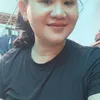 btp76605