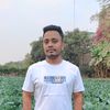 shaiful777
