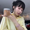 _octieufood