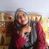 zura.sham