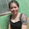 diemhuonng