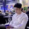 nguyenhoangbaochau1111