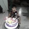 ntyeuanh12th8