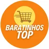 baratinhostoppromo