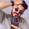ahmedhira73