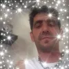 manuelteixeira697