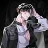 lucis_veewither