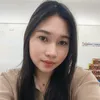 missgine2