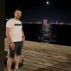d.emre42