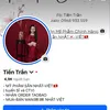 tientran_cosmetics_jp