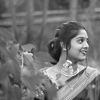 priya_2311
