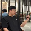 quoc_105