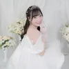 小日向優花