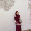 mia.zaraa_